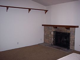 Great 3 Bedroom Home in Terra Vista in Rancho Cucamonga, CA (Photo 8 of 8)