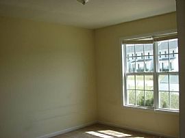 Beautiful 3 Bedroom  Townhouse Near Campbell University in Buies Creek, NC (Photo 4 of 5)