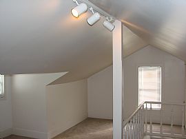 Gracious 3 Bedroom Home With Newly Painted Rooms in Hamilton, OH (Photo 5 of 5)