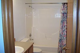 Quaint 3 Bedroom Duplex Home at E. Everett, Lake Stevens in Everett, WA (Photo 4 of 4)