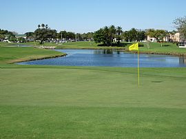 Lovely 2 Bedroom Home at Kings Point in 55+ Community in Delray Beach, FL (Photo 7 of 7)