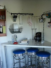 Scenic 3 Bedroom Home with View and Detached Guest Unit in Woodland Hills, CA (Photo 7 of 7)