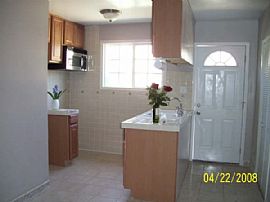 Beautiful 3 Bedroom Home Near Elysian and Griffith Park in Los Angeles, CA