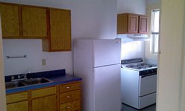 Large, Beautiful and Clean 3 Bedroom Apartment with  Backyard in East Chicago, IN