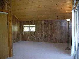 Beautiful 5 Bedroom Home with Bonus Room in Crestline, CA (Photo 5 of 6)