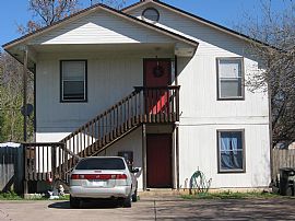 Perfect 4 Bedroom Family Home - Completely Restored in Georgetown, TX (Photo 2 of 2)