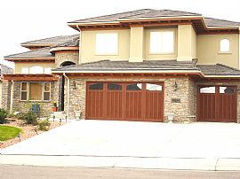 Beautiful 4 Bedroom Home with 3,482 Sq. Ft. in Westminster, CO