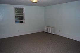 Mtvern/modern 2 Bedroom Apartment with High Ceilings in Somerville, MA (Photo 4 of 5)