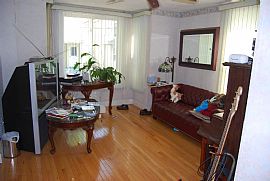 Dell/stunning 4 Br/single Family W/off St Parking in Somerville, MA (Photo 5 of 5)