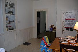Virave/fantastic 4 Br Single Family Home with Hardwood Floors in Somerville, MA (Photo 2 of 5)