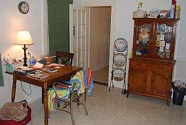 Virave/fantastic 4 Br Single Family Home with Hardwood Floors in Somerville, MA (Photo 3 of 5)