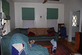 Virave/fantastic 4 Br Single Family Home with Hardwood Floors in Somerville, MA (Photo 4 of 5)