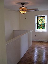 Wonderful 3 Bedroom Victorian Home in Eastern Shore! in Parksley, VA (Photo 5 of 12)