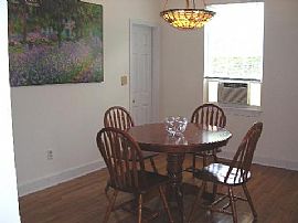 Wonderful 3 Bedroom Victorian Home in Eastern Shore! in Parksley, VA (Photo 7 of 12)