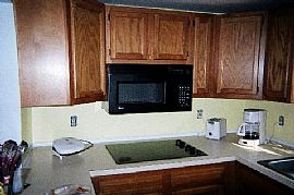 Wonderful 3 Bedroom Victorian Home in Eastern Shore! in Parksley, VA (Photo 9 of 12)