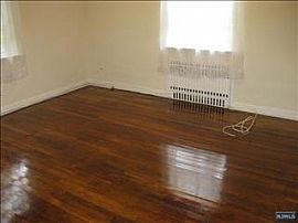 Delightful 3 Bedroom Home with Big Front and Back Yard in Fort Lee, NJ (Photo 3 of 8)