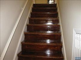 Delightful 3 Bedroom Home with Big Front and Back Yard in Fort Lee, NJ (Photo 8 of 8)