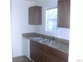 Spacious 3 Bedroom Ranch Home - 2 Months Rent Free  in Durham, NC (Photo 3 of 4)