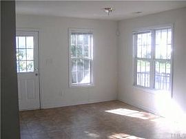 Spacious 3 Bedroom Ranch Home - 2 Months Rent Free  in Durham, NC (Photo 4 of 4)