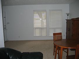 Nice, Large 3 Bedroom Home in Great Location - North Central in Austin, TX (Photo 1 of 7)