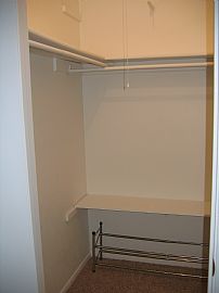 Nice, Large 3 Bedroom Home in Great Location - North Central in Austin, TX (Photo 3 of 7)