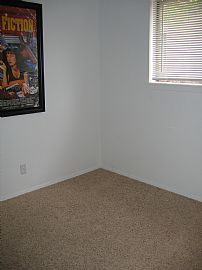 Nice, Large 3 Bedroom Home in Great Location - North Central in Austin, TX (Photo 4 of 7)