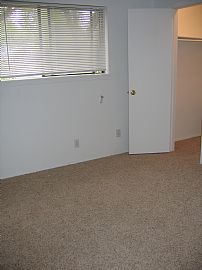 Nice, Large 3 Bedroom Home in Great Location - North Central in Austin, TX (Photo 5 of 7)