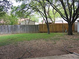 Nice, Large 3 Bedroom Home in Great Location - North Central in Austin, TX (Photo 7 of 7)