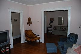 Central/fully Furnished 1 Br Apartment with Hardwood Floors in Medford, MA (Photo 4 of 7)