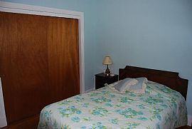 Central/fully Furnished 1 Br Apartment with Hardwood Floors in Medford, MA (Photo 6 of 7)