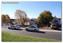 Gorgeous 2 Bedroom Apartment with Heat, Hot Water and Parking in Chelsea, MA