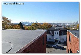 Gorgeous 2 Bedroom Apartment with Heat, Hot Water and Parking in Chelsea, MA (Photo 2 of 5)