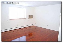 Gorgeous 2 Bedroom Apartment with Heat, Hot Water and Parking in Chelsea, MA (Photo 3 of 5)