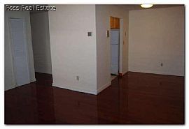 Gorgeous 2 Bedroom Apartment with Heat, Hot Water and Parking in Chelsea, MA (Photo 4 of 5)