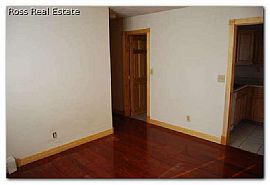 Gorgeous 2 Bedroom Apartment with Heat, Hot Water and Parking in Chelsea, MA (Photo 5 of 5)