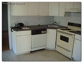 5 Bedroom Home -  Newly Remodeled with Hardwood Floors in Arlington, MA