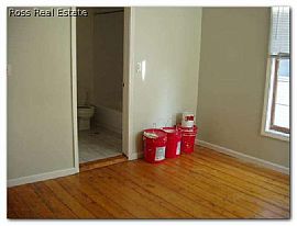 5 Bedroom Home -  Newly Remodeled with Hardwood Floors in Arlington, MA (Photo 2 of 5)