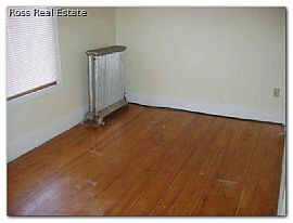 5 Bedroom Home -  Newly Remodeled with Hardwood Floors in Arlington, MA (Photo 4 of 5)