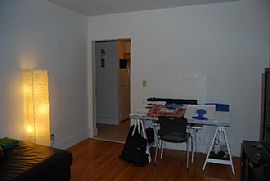Large 1 Bedroom Apartment with Heat and Hot Water Included in Winter Hill, MA (Photo 2 of 5)