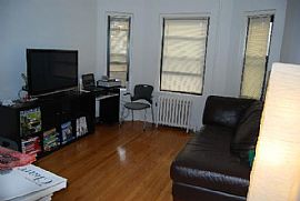 Large 1 Bedroom Apartment with Heat and Hot Water Included in Winter Hill, MA (Photo 3 of 5)