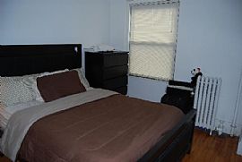 Large 1 Bedroom Apartment with Heat and Hot Water Included in Winter Hill, MA (Photo 4 of 5)