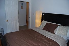 Large 1 Bedroom Apartment with Heat and Hot Water Included in Winter Hill, MA (Photo 5 of 5)