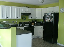 Superb 4 Bedroom Twin Home in Beautiful Bucks County in Sellersville, PA (Photo 2 of 5)