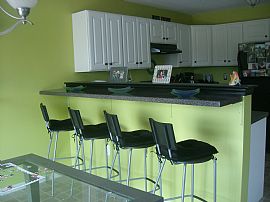 Superb 4 Bedroom Twin Home in Beautiful Bucks County in Sellersville, PA (Photo 3 of 5)