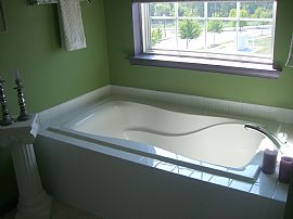 Superb 4 Bedroom Twin Home in Beautiful Bucks County in Sellersville, PA (Photo 4 of 5)