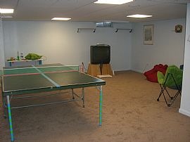 Superb 4 Bedroom Twin Home in Beautiful Bucks County in Sellersville, PA (Photo 5 of 5)