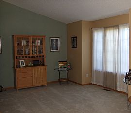 Stunning 4 Bedroom Home with Vaulted Ceilings! in Cottage Grove, MN (Photo 6 of 7)