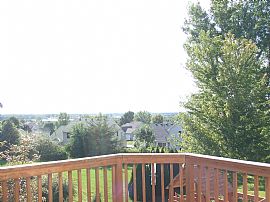 Stunning 4 Bedroom Home with Vaulted Ceilings! in Cottage Grove, MN (Photo 7 of 7)