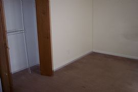 Secure 2 Bedroom Townhouse in Fenced-In Complex  in Clarkston, GA (Photo 7 of 9)