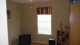 Nice 3 Bedroom Home with Pergo Floors - Move in Ready in Cordova, TN (Photo 7 of 10)